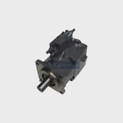 11116948 沃尔沃售后市场备用泵和风扇电机及零件