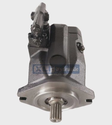 11116948 沃尔沃售后市场备用泵和风扇电机及零件