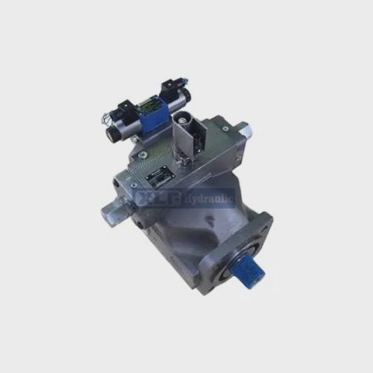 11116948 沃尔沃售后市场备用泵和风扇电机及零件