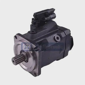 15114613アフターマーケットボルボ交換用ポンプ&ファンモーター&パーツ|トップグレード&ジャクトフィット