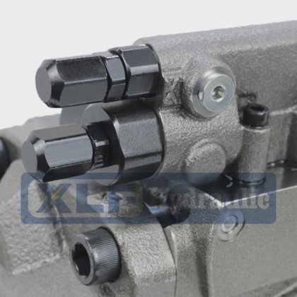 11806087 沃尔沃售后市场替代水泵和风扇电机及零件 | 坚固且量身定做