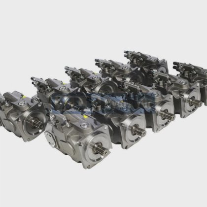 11806087 沃尔沃售后市场替代水泵和风扇电机及零件 | 坚固且量身定做