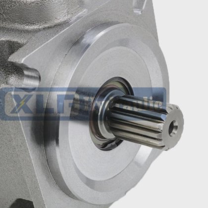 11806087 沃尔沃售后市场替代水泵和风扇电机及零件 | 坚固且量身定做