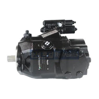 11410664 沃尔沃售后市场水泵和风扇电机及部件替换件 | 高效运行和无缝安装