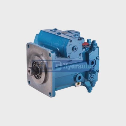 11410664 沃尔沃售后市场水泵和风扇电机及部件替换件 | 高效运行和无缝安装