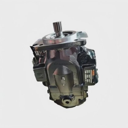 用于挖掘机的派克 P2 P3 液压泵和活塞