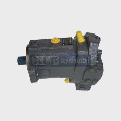 11190766 沃尔沃售后市场备用泵和风扇电机及零件