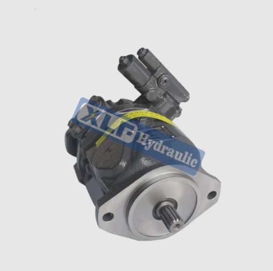 沃尔沃售后市场 11194650 轴向柱塞马达 | 沃尔沃液压马达替换件