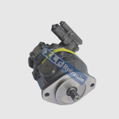 沃尔沃售后市场 11194650 轴向柱塞马达 | 沃尔沃液压马达替换件