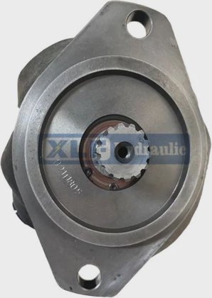 15119542 沃尔沃泵、风扇电机及零部件售后市场 | 超高效率和最佳性能