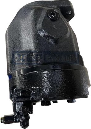 15119542 沃尔沃泵、风扇电机及零部件售后市场 | 超高效率和最佳性能