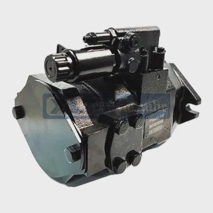 11806088 沃尔沃售后市场替代水泵和风扇电机及部件 | 性能持久耐用