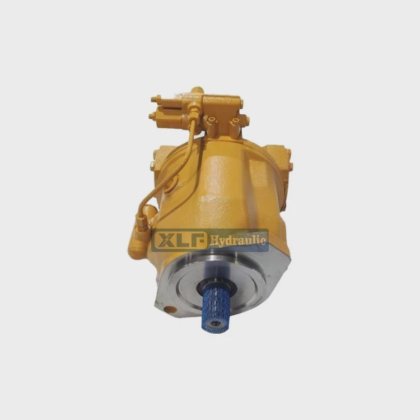 11806088 沃尔沃售后市场替代水泵和风扇电机及部件 | 性能持久耐用