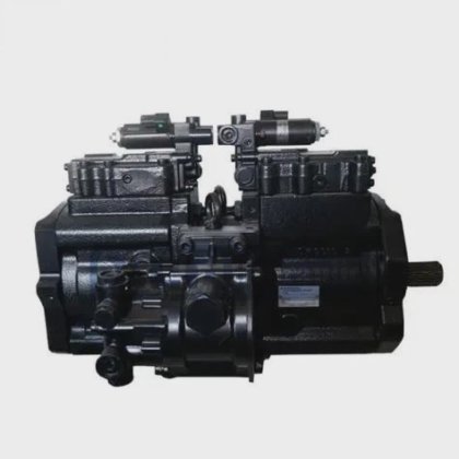 11806088 沃尔沃售后市场替代水泵和风扇电机及部件 | 性能持久耐用