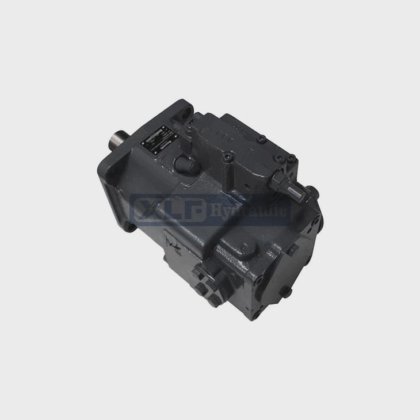 11172711 沃尔沃售后市场替代泵、风扇电机和部件 - 性能持久，完全匹配