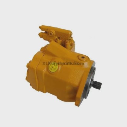 CAT 980G 液压泵和活塞，用于 CAT 装载机