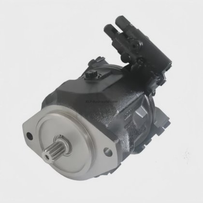 简易活塞泵 172 9322,适用于 CAT 725