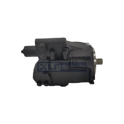 15020156アフターマーケットボルボ交換ポンプ&ファンモーター&パーツ