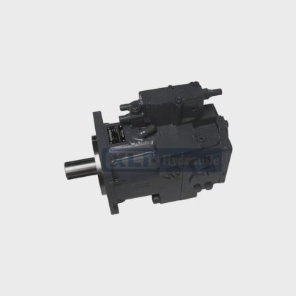 15020156アフターマーケットボルボ交換ポンプ&ファンモーター&パーツ