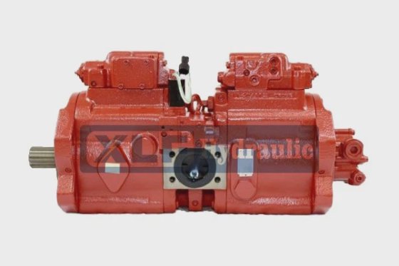 14531594 沃尔沃售后市场替代泵和风扇电机及部件 | 高效和无缝安装