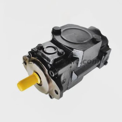 用于工业公用事业的 Denison 系列液压 T6CC T6CCM