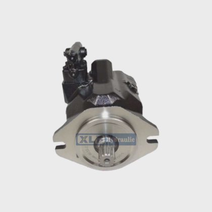 11713293 沃尔沃售后市场备用水泵和风扇电机及零件 | 优质、完美匹配