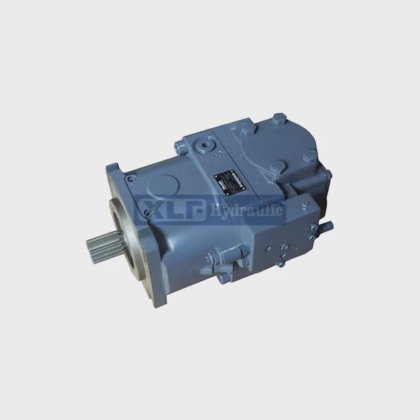 11713293 沃尔沃售后市场备用水泵和风扇电机及零件 | 优质、完美匹配