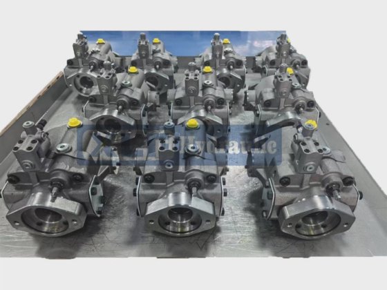 アフターマーケットボルボは15020179 ACファンモータを交換する