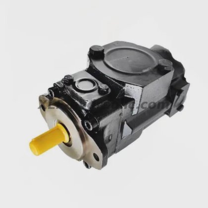 优质丹尼逊 T7BB 系列液压双冲程活塞泵