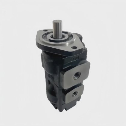 パーカー Jcb 20/925341 クローラー ブルドーザー用油圧ピストン