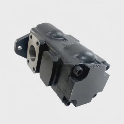 パーカー Jcb 20/925341 クローラー ブルドーザー用油圧ピストン