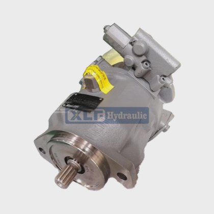 17201758 沃尔沃售后市场备用水泵和风扇电机及零件 | 运行稳定、紧密配合