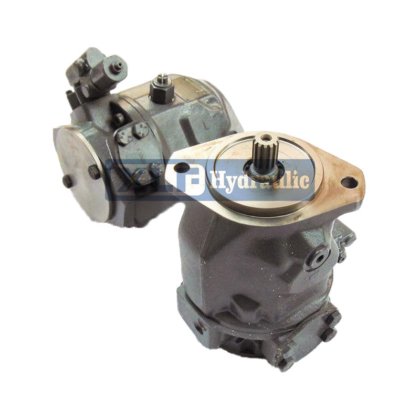 17201758 沃尔沃售后市场备用水泵和风扇电机及零件 | 运行稳定、紧密配合