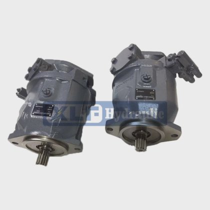 17201758 沃尔沃售后市场备用水泵和风扇电机及零件 | 运行稳定、紧密配合