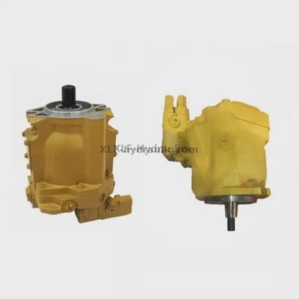 1687873 CAT のための 924G のための新しいアフター・マーケットの油圧三倍ピストン