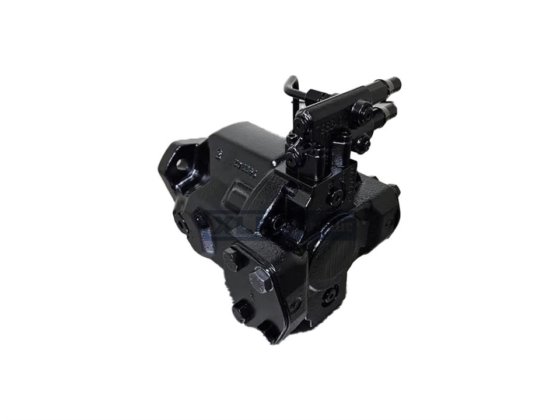 11173097 沃尔沃售后市场替代泵和风扇电机及部件 | 高效率和精确匹配