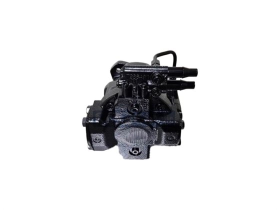 11173097 沃尔沃售后市场替代泵和风扇电机及部件 | 高效率和精确匹配