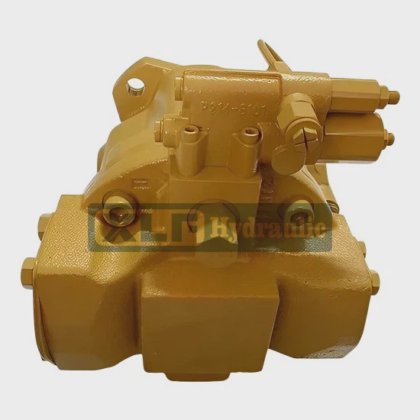 11173097 沃尔沃售后市场替代泵和风扇电机及部件 | 高效率和精确匹配