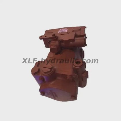 イートン ビッカース 70160 油圧固定および可変変位ポンプ スペアパーツ