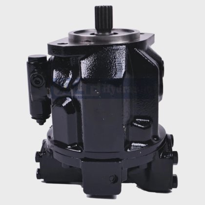 11707965 沃尔沃售后市场备用水泵和风扇电机及部件 | 节能、经济实惠