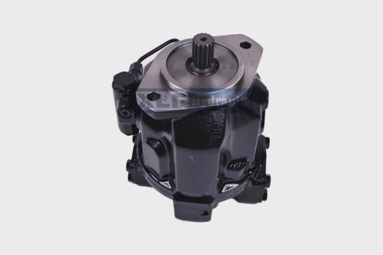 11707965 沃尔沃售后市场备用水泵和风扇电机及部件 | 节能、经济实惠
