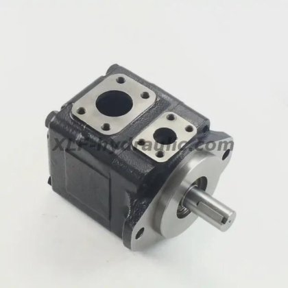 用于挖掘机的高质量派克丹尼逊 T7DS T7D 轴向和径向活塞泵