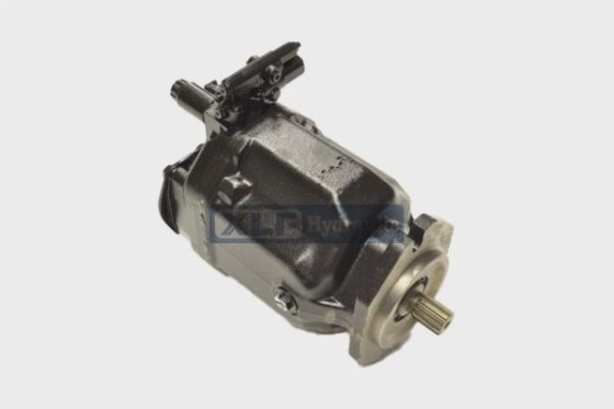 11195599 沃尔沃售后市场备用水泵和风扇电机及零件 | 平滑操作和安全安装11195599 沃尔沃售后市场备用水泵和风扇电机及零件