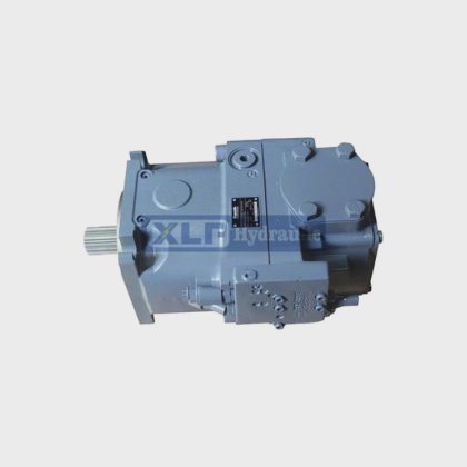 11708991 沃尔沃售后市场替代水泵和风扇电机及部件 | 符合 OEM