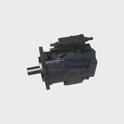 11708991 沃尔沃售后市场替代水泵和风扇电机及部件 | 符合 OEM