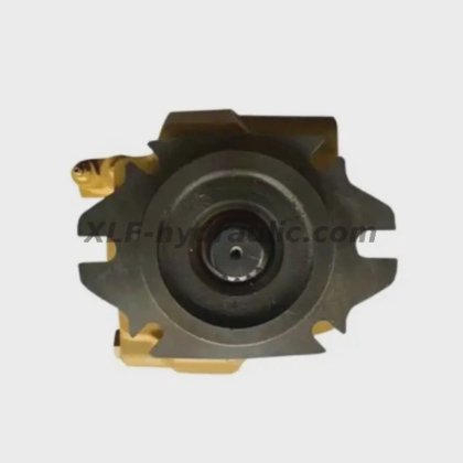 液压活塞泵出售 9T 8346 CAT 履带式推土机用