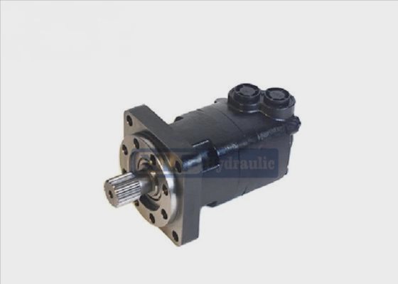 伊顿 4K 系列齿轮电机 109-1192-006 -