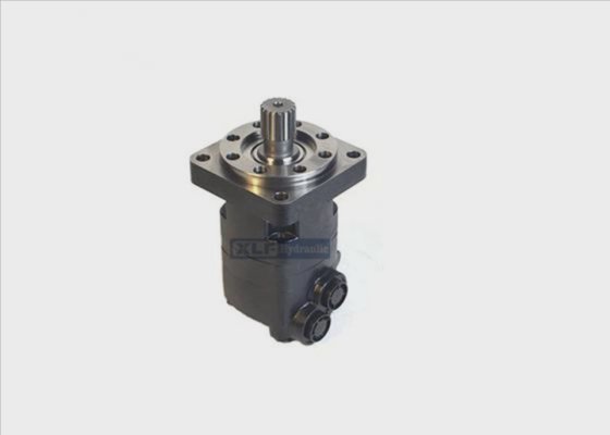 伊顿 4K 系列齿轮电机 109-1192-006 -