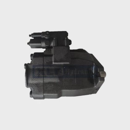 15140666 沃尔沃售后市场替代水泵和风扇电机及部件 | 低能耗、高性能