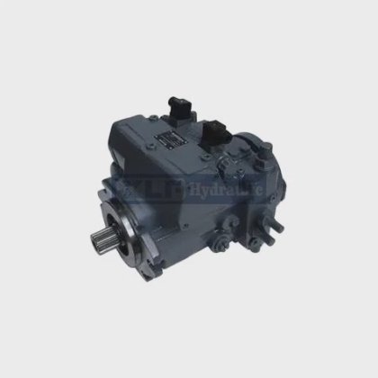 15140666 沃尔沃售后市场替代水泵和风扇电机及部件 | 低能耗、高性能